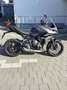 Triumph Tiger Sport Argent - thumbnail 3