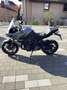 Triumph Tiger Sport Argent - thumbnail 2