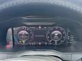 Skoda Superb Combi 1.4 TSI iV DSG Ambition   CarPlay Silber - thumbnail 14