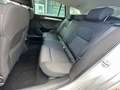 Skoda Superb Combi 1.4 TSI iV DSG Ambition   CarPlay Silber - thumbnail 5