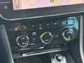 Skoda Superb Combi 1.4 TSI iV DSG Ambition   CarPlay Silber - thumbnail 21