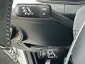 Skoda Superb Combi 1.4 TSI iV DSG Ambition   CarPlay Silber - thumbnail 12