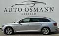 Skoda Superb Combi 1.4 TSI iV DSG Ambition   CarPlay Silber - thumbnail 2