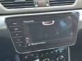 Skoda Superb Combi 1.4 TSI iV DSG Ambition   CarPlay Silber - thumbnail 17