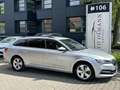 Skoda Superb Combi 1.4 TSI iV DSG Ambition   CarPlay Silber - thumbnail 27