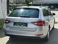 Skoda Superb Combi 1.4 TSI iV DSG Ambition   CarPlay Silber - thumbnail 28