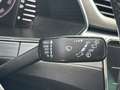 Skoda Superb Combi 1.4 TSI iV DSG Ambition   CarPlay Silber - thumbnail 13