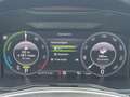 Skoda Superb Combi 1.4 TSI iV DSG Ambition   CarPlay Silber - thumbnail 19