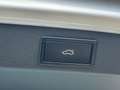 Skoda Superb Combi 1.4 TSI iV DSG Ambition   CarPlay Silber - thumbnail 24
