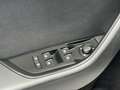 Skoda Superb Combi 1.4 TSI iV DSG Ambition   CarPlay Silber - thumbnail 16