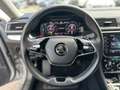 Skoda Superb Combi 1.4 TSI iV DSG Ambition   CarPlay Silber - thumbnail 9