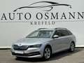 Skoda Superb Combi 1.4 TSI iV DSG Ambition   CarPlay Silber - thumbnail 1