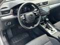 Skoda Superb Combi 1.4 TSI iV DSG Ambition   CarPlay Silber - thumbnail 8