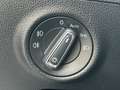 Skoda Superb Combi 1.4 TSI iV DSG Ambition   CarPlay Silber - thumbnail 15