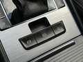 Skoda Superb Combi 1.4 TSI iV DSG Ambition   CarPlay Silber - thumbnail 23
