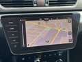 Skoda Superb Combi 1.4 TSI iV DSG Ambition   CarPlay Silber - thumbnail 20