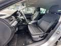 Skoda Superb Combi 1.4 TSI iV DSG Ambition   CarPlay Silber - thumbnail 4