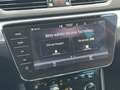 Skoda Superb Combi 1.4 TSI iV DSG Ambition   CarPlay Silber - thumbnail 18