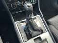 Skoda Superb Combi 1.4 TSI iV DSG Ambition   CarPlay Silber - thumbnail 22