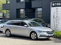 Skoda Superb Combi 1.4 TSI iV DSG Ambition   CarPlay Silber - thumbnail 26