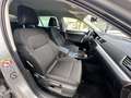 Skoda Superb Combi 1.4 TSI iV DSG Ambition   CarPlay Silber - thumbnail 7