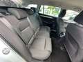 Skoda Superb Combi 1.4 TSI iV DSG Ambition   CarPlay Silber - thumbnail 6