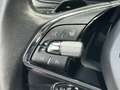 Skoda Superb Combi 1.4 TSI iV DSG Ambition   CarPlay Silber - thumbnail 10