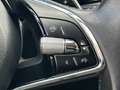 Skoda Superb Combi 1.4 TSI iV DSG Ambition   CarPlay Silber - thumbnail 11