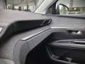 Peugeot 5008 1.2 Allure 131pk | 7-pers | Carplay | Leder | Dist Wit - thumbnail 25
