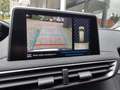 Peugeot 5008 1.2 Allure 131pk | 7-pers | Carplay | Leder | Dist Wit - thumbnail 21