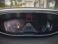 Peugeot 5008 1.2 Allure 131pk | 7-pers | Carplay | Leder | Dist Wit - thumbnail 18