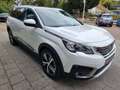 Peugeot 5008 1.2 Allure 131pk | 7-pers | Carplay | Leder | Dist Wit - thumbnail 13