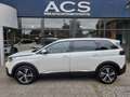 Peugeot 5008 1.2 Allure 131pk | 7-pers | Carplay | Leder | Dist Wit - thumbnail 5
