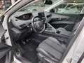 Peugeot 5008 1.2 Allure 131pk | 7-pers | Carplay | Leder | Dist Wit - thumbnail 15