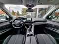 Peugeot 5008 1.2 Allure 131pk | 7-pers | Carplay | Leder | Dist Wit - thumbnail 2