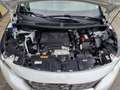 Peugeot 5008 1.2 Allure 131pk | 7-pers | Carplay | Leder | Dist Wit - thumbnail 36