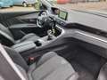 Peugeot 5008 1.2 Allure 131pk | 7-pers | Carplay | Leder | Dist Wit - thumbnail 27