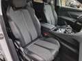 Peugeot 5008 1.2 Allure 131pk | 7-pers | Carplay | Leder | Dist Wit - thumbnail 28