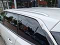 Peugeot 5008 1.2 Allure 131pk | 7-pers | Carplay | Leder | Dist Wit - thumbnail 29