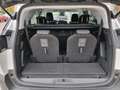 Peugeot 5008 1.2 Allure 131pk | 7-pers | Carplay | Leder | Dist Wit - thumbnail 10