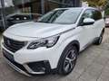 Peugeot 5008 1.2 Allure 131pk | 7-pers | Carplay | Leder | Dist Wit - thumbnail 7