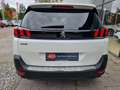 Peugeot 5008 1.2 Allure 131pk | 7-pers | Carplay | Leder | Dist Wit - thumbnail 9