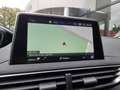 Peugeot 5008 1.2 Allure 131pk | 7-pers | Carplay | Leder | Dist Wit - thumbnail 20