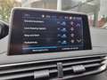 Peugeot 5008 1.2 Allure 131pk | 7-pers | Carplay | Leder | Dist Wit - thumbnail 22