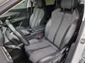 Peugeot 5008 1.2 Allure 131pk | 7-pers | Carplay | Leder | Dist Wit - thumbnail 16