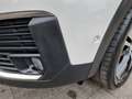 Peugeot 5008 1.2 Allure 131pk | 7-pers | Carplay | Leder | Dist Wit - thumbnail 34