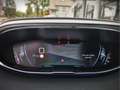 Peugeot 5008 1.2 Allure 131pk | 7-pers | Carplay | Leder | Dist Wit - thumbnail 19