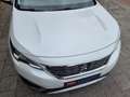 Peugeot 5008 1.2 Allure 131pk | 7-pers | Carplay | Leder | Dist Wit - thumbnail 35