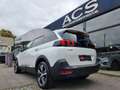 Peugeot 5008 1.2 Allure 131pk | 7-pers | Carplay | Leder | Dist Wit - thumbnail 39