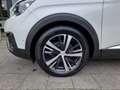 Peugeot 5008 1.2 Allure 131pk | 7-pers | Carplay | Leder | Dist Wit - thumbnail 30